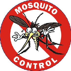 Results Pest Solutions mosquito control