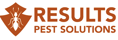 Results Pest Solution