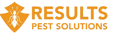 Results Pest Solutions Logo